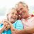 Seniors : rencontrer l’amour à 50 ans et plus, est-ce possible?