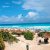 Vacances balnéaires au Mexique : Top 3 des plus belles plages