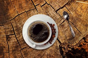 Lire la suite à propos de l’article Comment avoir un excellent café au goût délicieux ?