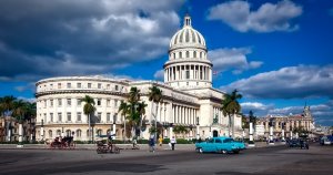 Read more about the article Les itinéraires à ne pas manquer pour réussir ses vacances à Cuba