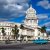 Les itinéraires à ne pas manquer pour réussir ses vacances à Cuba