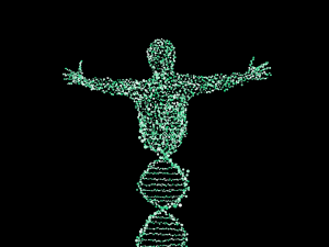 Lire la suite à propos de l’article Bien choisir le test ADN afin d’obtenir un résultat fiable