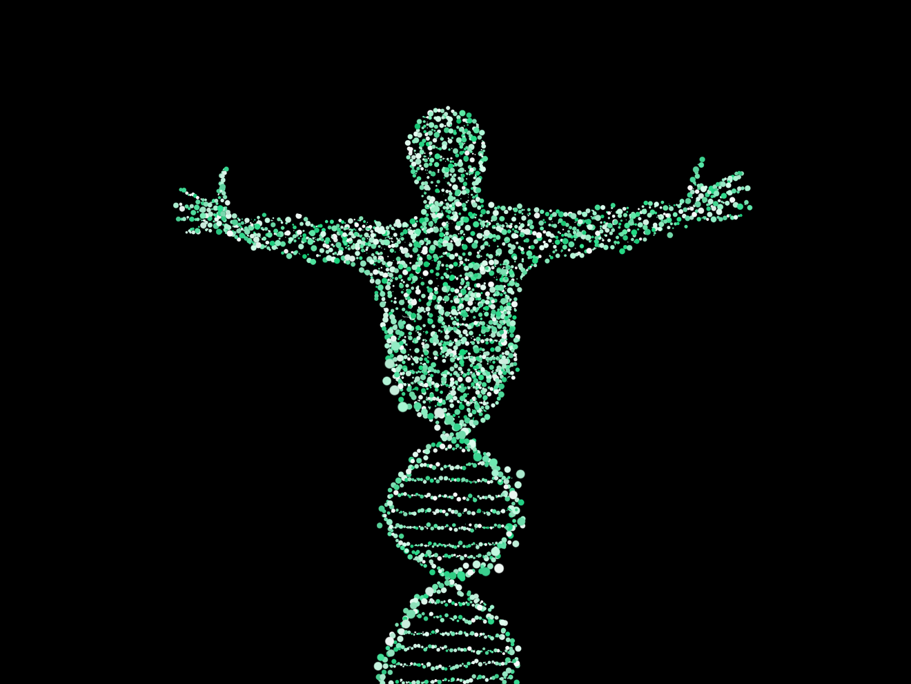 You are currently viewing Bien choisir le test ADN afin d’obtenir un résultat fiable
