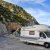 Voyage en Suisse en camping-car