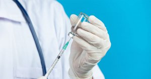 Ce qu’il faut savoir sur les vaccins obligatoires