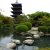 4 éléments essentiels pour aménager un jardin zen