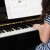 Quels sont les bénéfices des cours de piano?