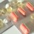 Le secteur nutraceutique en plein essor : de l’emballage sous blister au conditionnement en pilulier