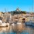 Investissement immobilier : 4 arguments en faveur de Marseille