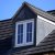 Achat d’une maison : bien vérifier l’état de la toiture