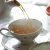 Maîtriser l’art du thé premium: reconnaître la qualité